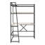 Bureau incliné / échelle Monico-488835615