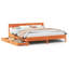 Storage Bed-1199232432-1199232435