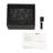 Leather Watch Box +
