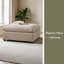 Repose-pieds Chelsea-609883839