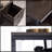 Alderside End Table with Storage