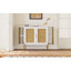 Buffet Ashara-1925325735