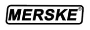 Merske LLC logo
