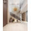 Lustre en cristal luxueux 47 po-388732069