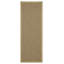 Tapis rectangulaire Ivry-151714660