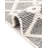 Jill Zarin English Manor Dorset Dorset Rug-80810738