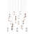 13 - Light Cluster Pendant-27796777-126537430-126537432