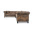 Pantaleon Corner Sofa -620975720-620975717