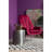 Alhan Side Table