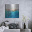 «Blue Horizon» par Jennifer Gardner-1097559665