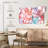 Corals-107674448
