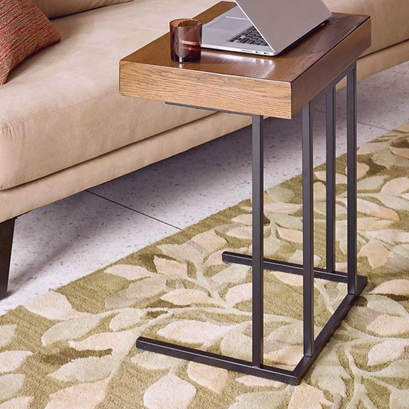 Adjustable table