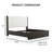 Barry Wingback Bed-306088569-318109457