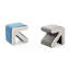 Tabouret de salon Modern-129472119