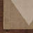 Abani Rugs Teagon SAG110A Diamond Checkerboard Indoor Area Rug-1057110566