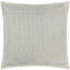 Paniagua Indoor / Outdoor Striped Square Cushion-1412113727-1412113721