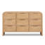 Commode 9 tiroirs Beaucet