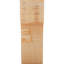 Corbeau Carmel-1798674566-1798674560-1798674687