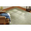 Beckstead Wool Area Rug in Green-885525033