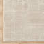 Tapis moderne beige Leala-462878887-462878893