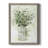 " Delicate Greenery II "-1870710662-1870710650