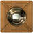 Holmestrand End Table-465511829-464567711