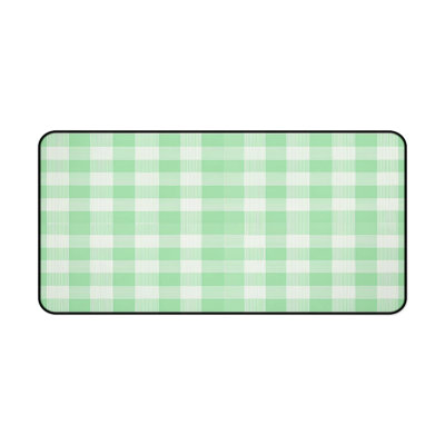 Polyester Desk Pad
