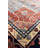 Serapi Hand Knotted Wool Indoor Rug-111565284