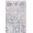 Dream Performance Oriental Rug-1500059783