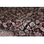 Hand Woven Wool Oriental Area Rug