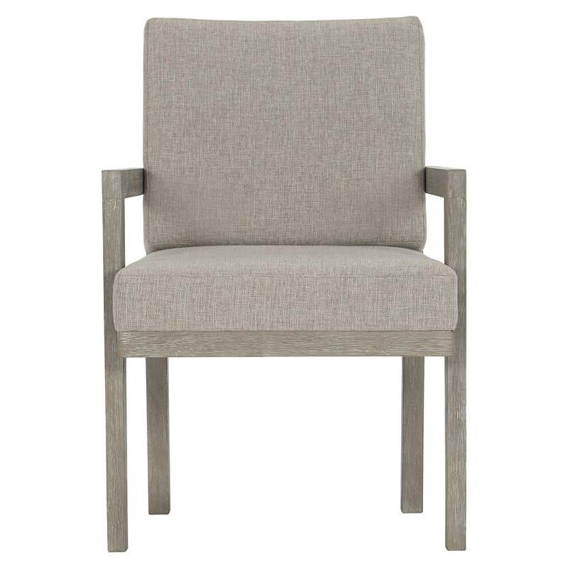 Foundations Upholstered Arm Chair