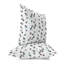 Coussin réversible Songbird Flora Parade-101210591-101210568