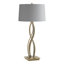 Almost Infinity Table Lamp-1938457925-1938457935