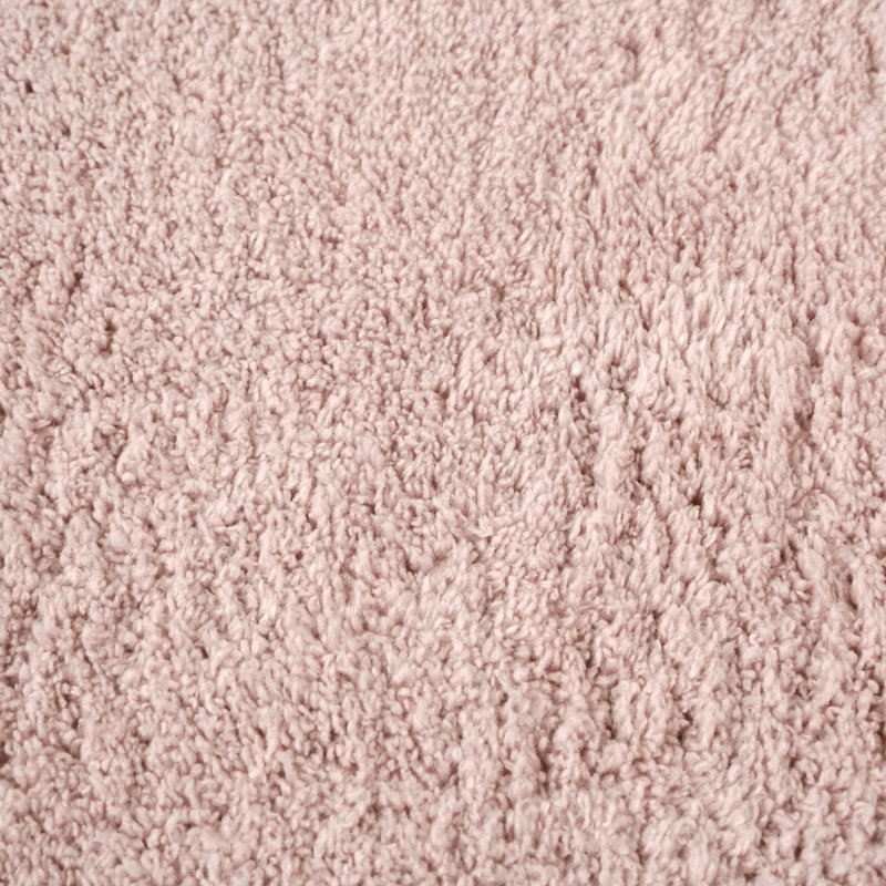 Washmellow Collection Shag, 200X280 cm