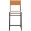 Tabouret de bar et de comptoir Fairbanks-632481912-631509583