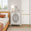 Commode 3 tiroirs Huertas-719189440