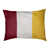 Marron / Jaune
