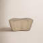 Infinity 1 1/4" Length Oval Knob-62470815