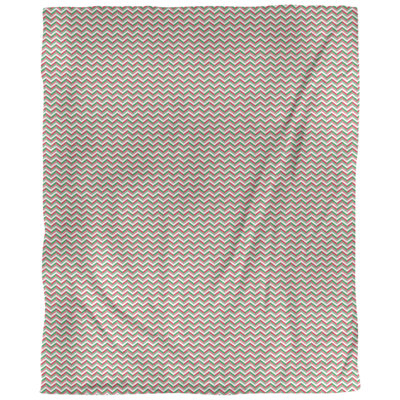 Tissu de fêtes