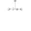 Lustre-371549142