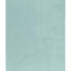 Texture Palette Aurora Velvet Fabric-25703465