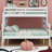 Jayleanna Kids Bunk Bed-1026031562-1026031563