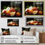 Hawaii Tropical Delights I - impression-1482904541-1482904540