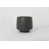 Gris anthracite ciment est en rupture de stock
