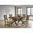 Poe 19.5'' H Upholstered Side Chair-116827296