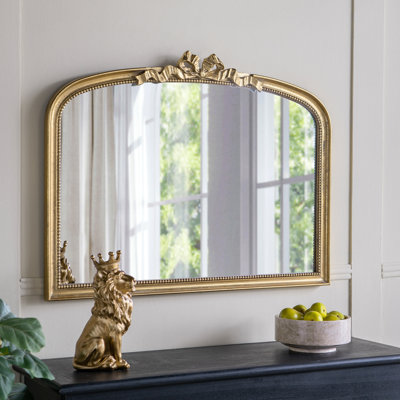 Miroir 40,5 "X 29,9"