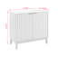 Armoire de rangement 2 portes-1879873993