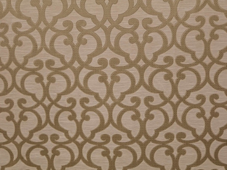 Tissu délicieux, Latte