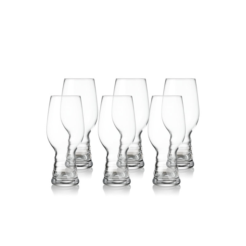 Glass