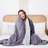 Weighted Throw Blanket-60085082